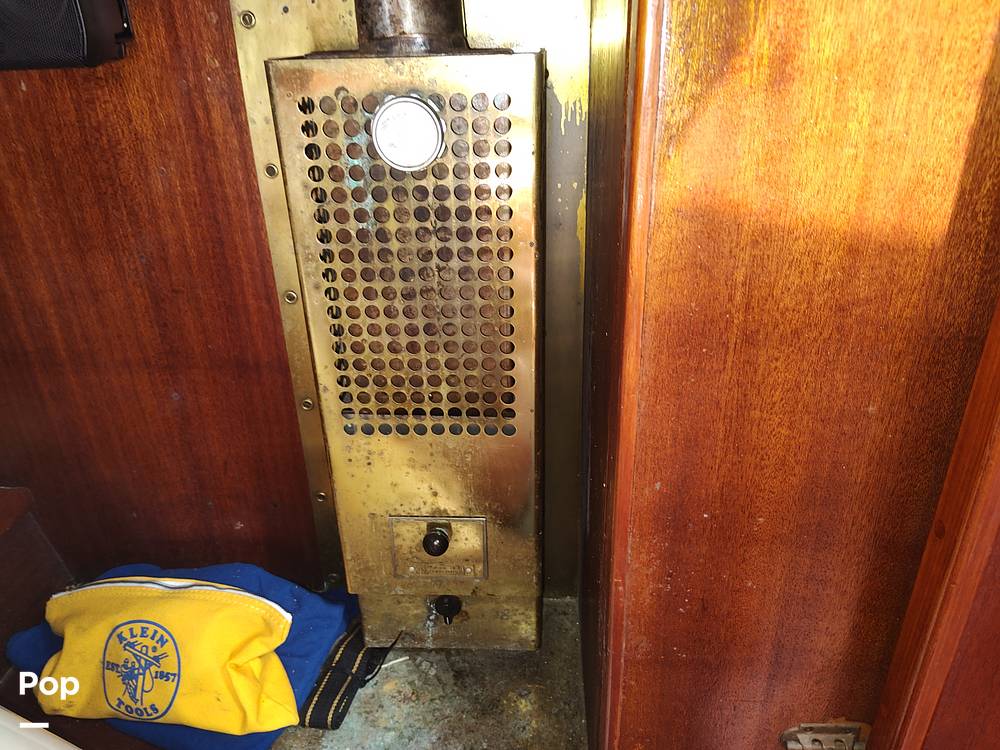 Slide: The Image of Heater - 77