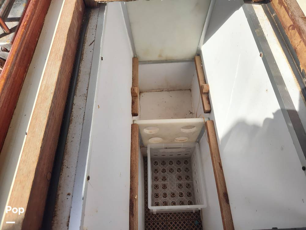 Slide: The Image of Ice Box - 83