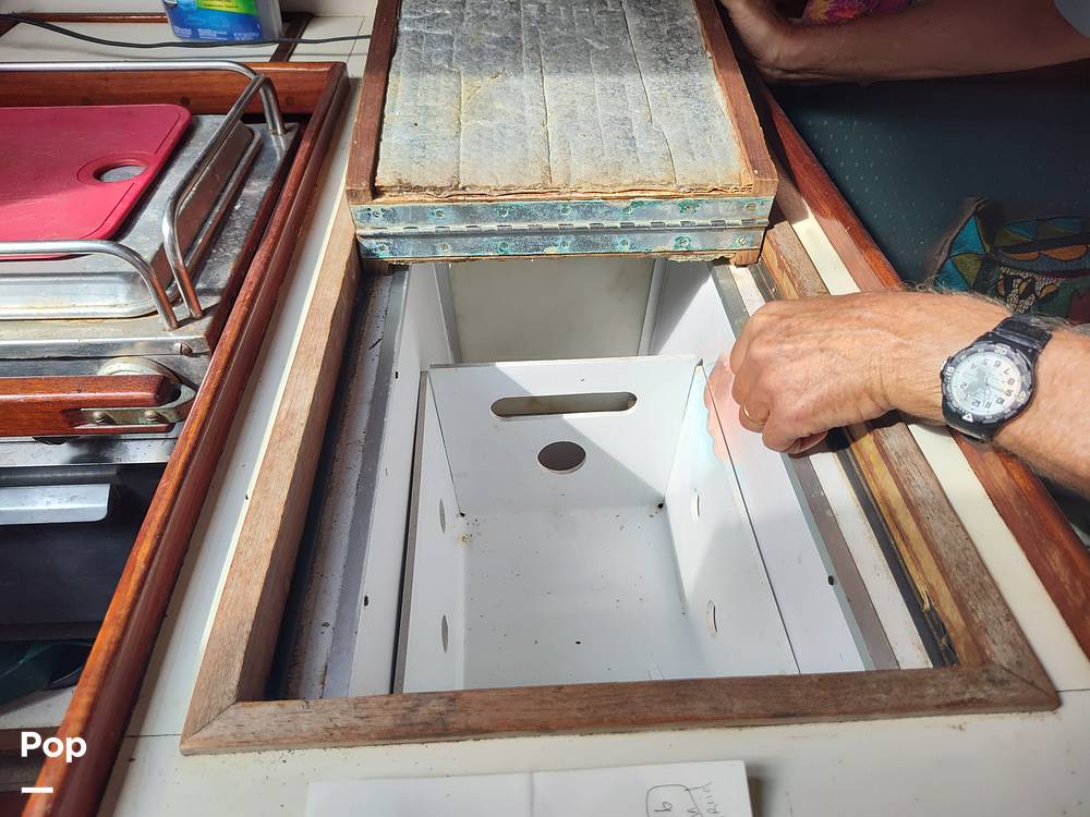 Slide: The Image of Ice Box - 84
