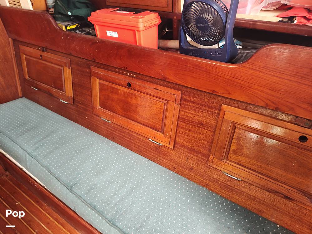 Slide: The Image of Custom woodwork - 86