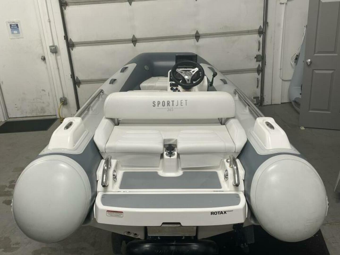 Slide: The Image of Williams 11 2022 - 4699782