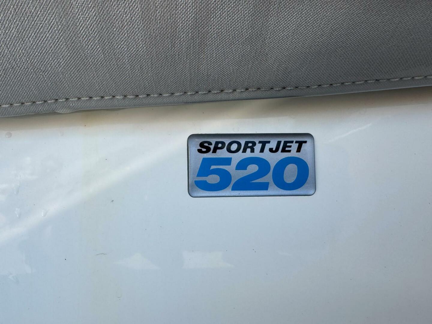 Slide: The Image of Logo - 5269185