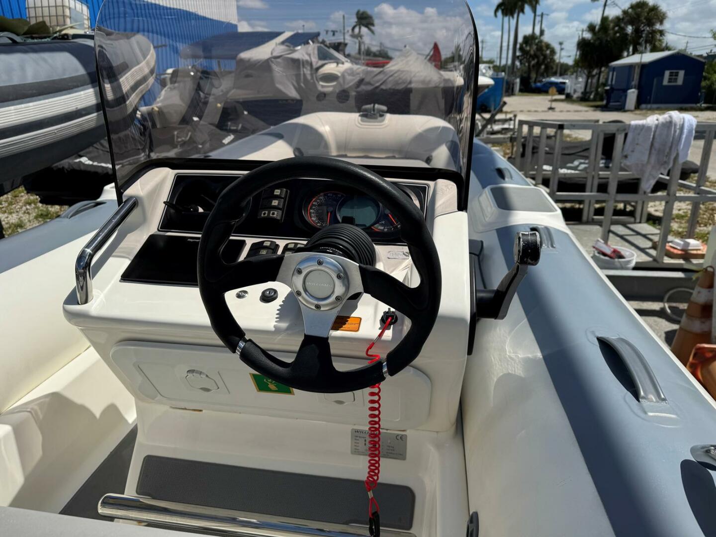 Slide: The Image of Helm   - 5269166