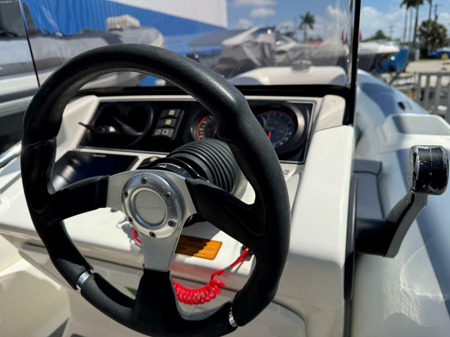 Slide: The Image of Helm   - 5269168