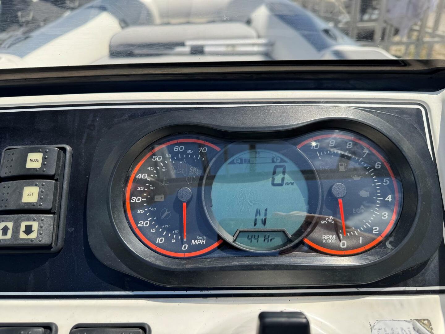 Slide: The Image of Dash   - 5269169