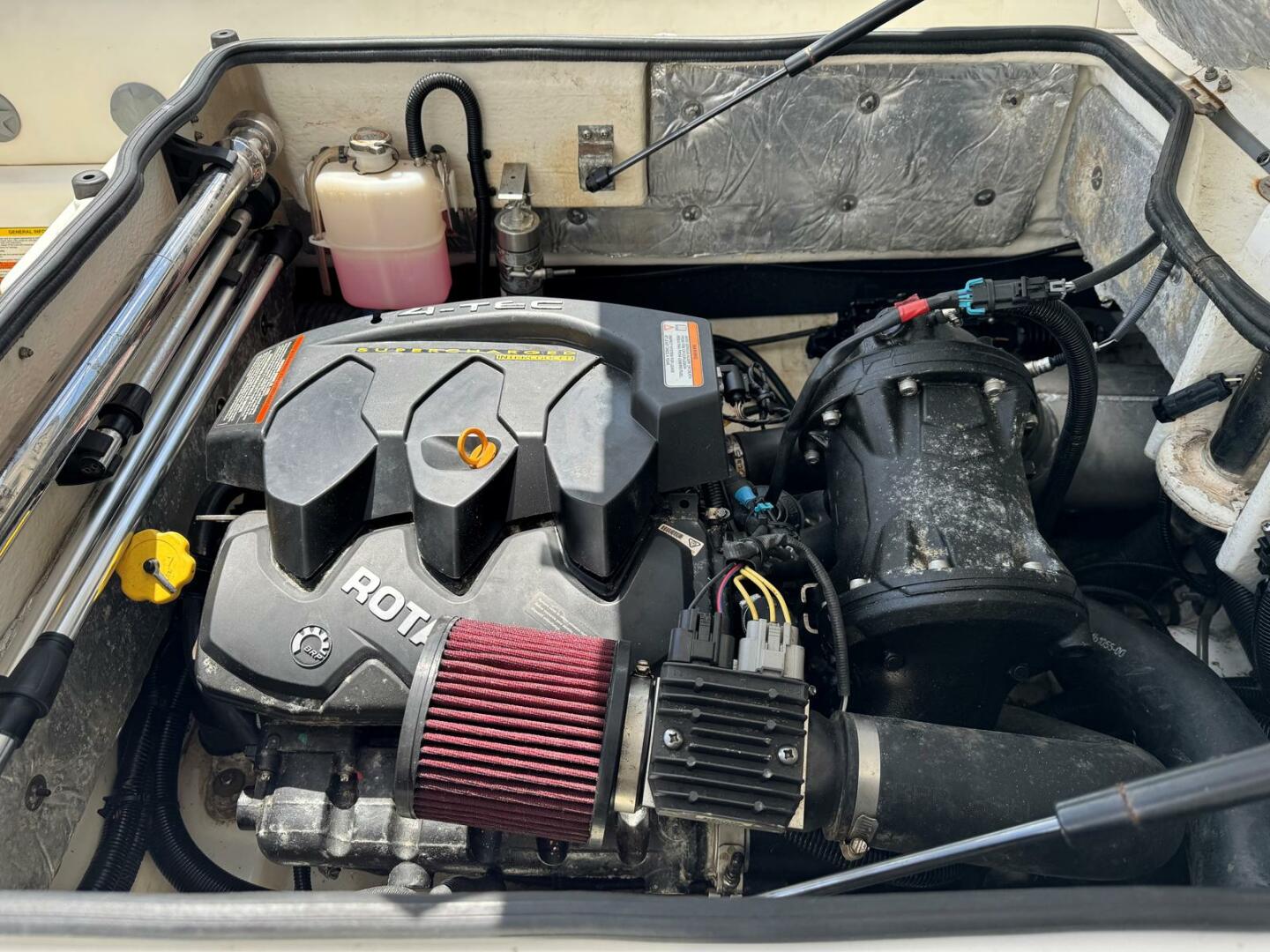 Slide: The Image of Engine   - 5269173