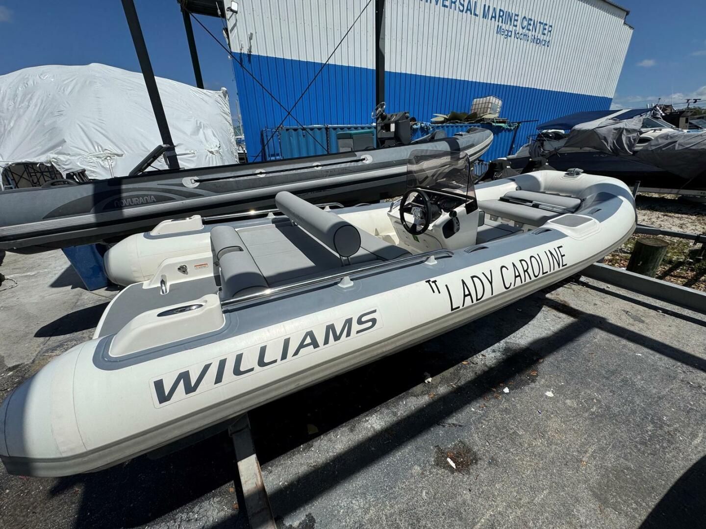 Slide: The Image of Side View   - 5269180