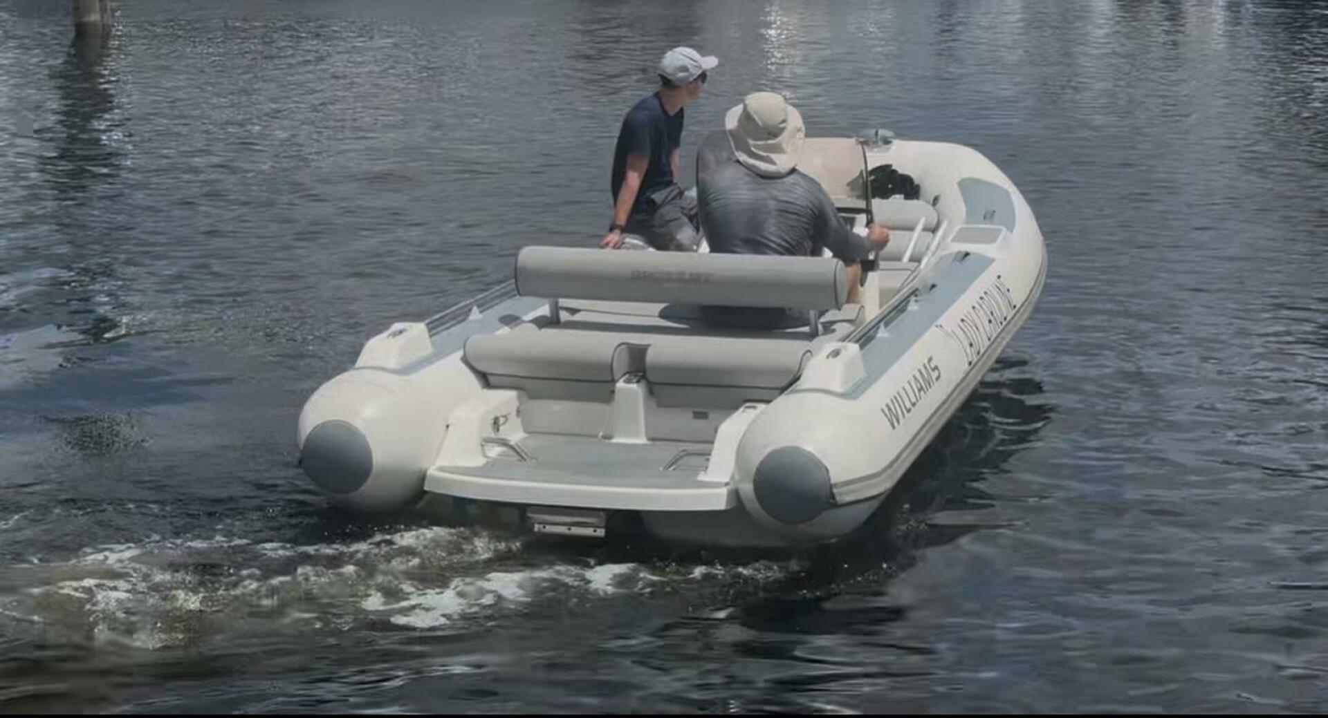 Slide: The Image of Stern Quarter   - 5269184