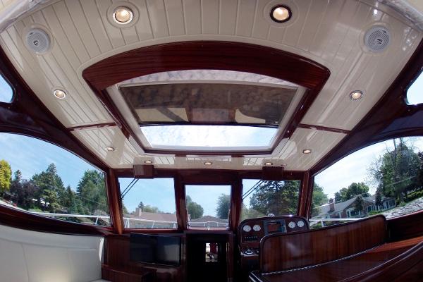 Slide: The Image of Hardtop/Sunroof - 25