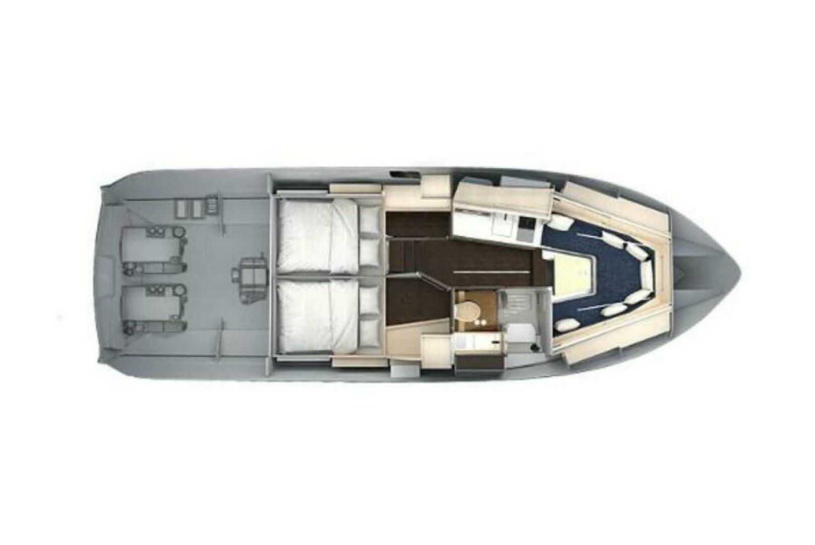 Slide: The Image of Windy 40 Camira RS 2025 - 4632007