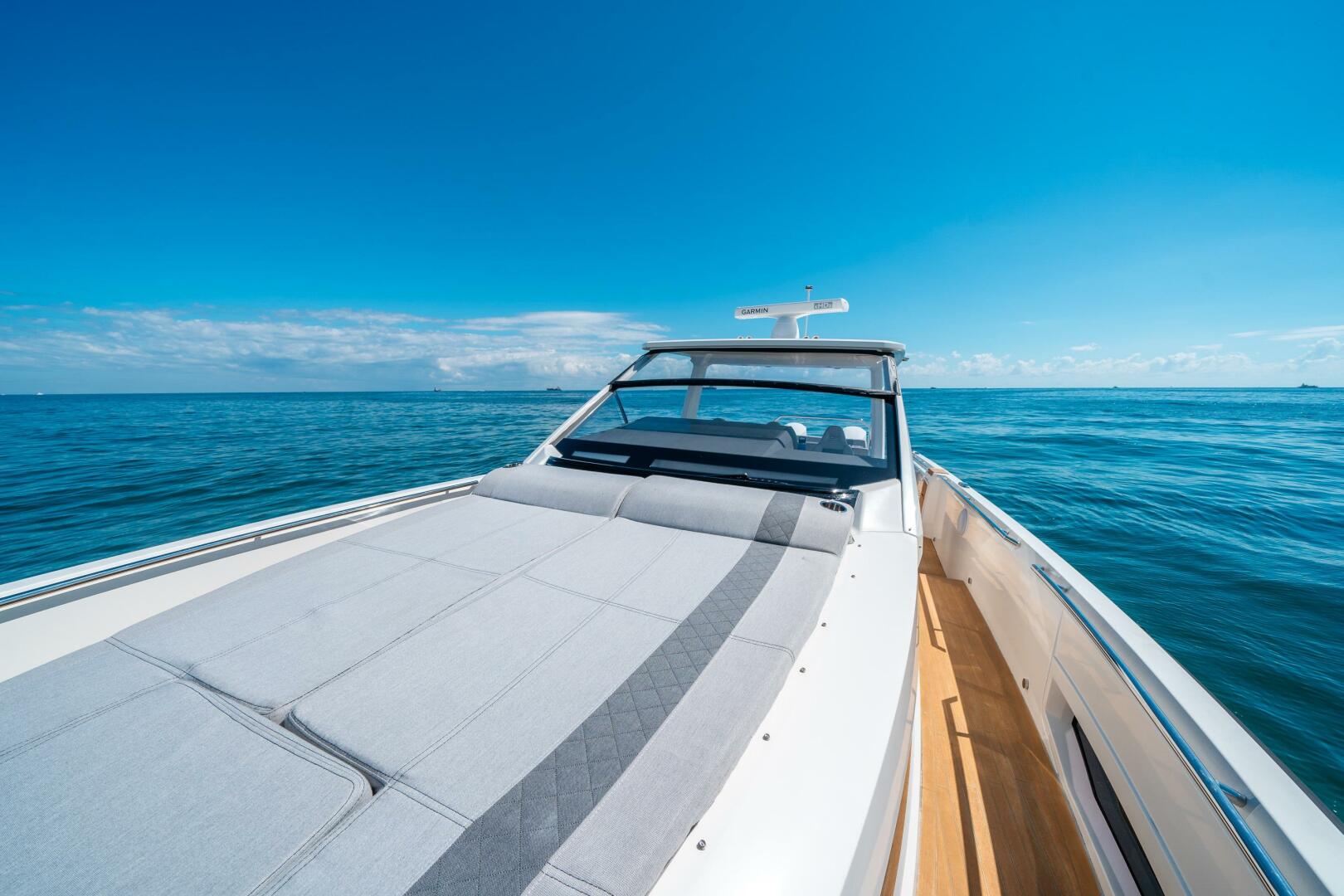 Slide: The Image of Windy 44 SRX 2022 - 5094428