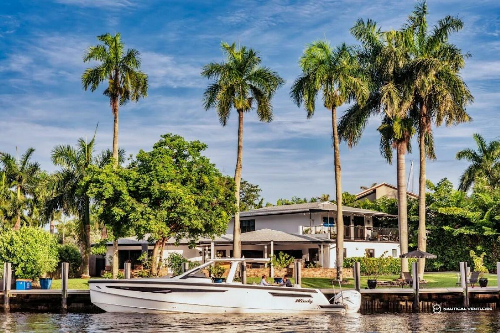 Slide: The Image of Windy SR44 SX 2022 - 3849266