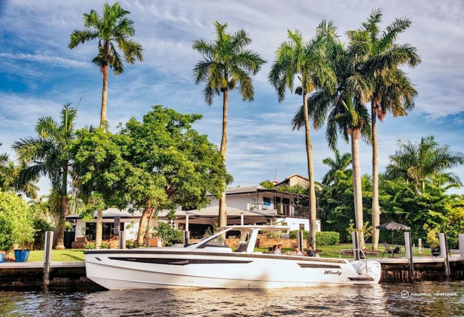 Slide: The Image of Windy SR44 SX 2022 - 3849267