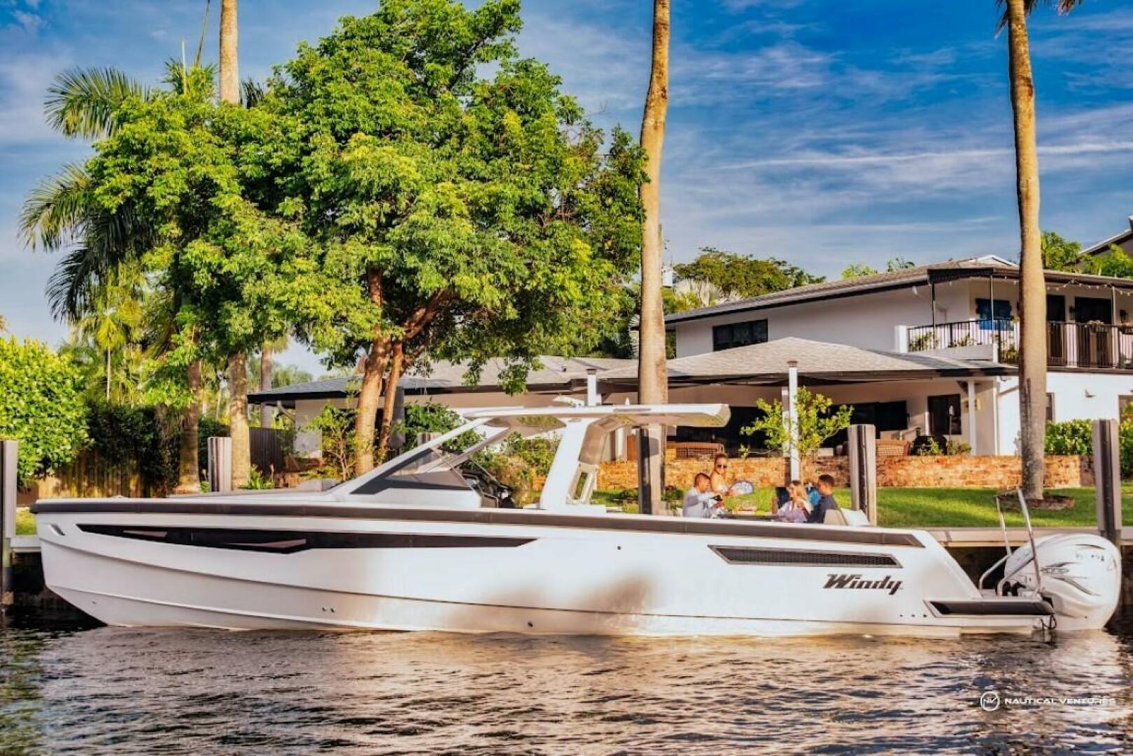 Slide: The Image of Windy SR44 SX 2022 - 3849268