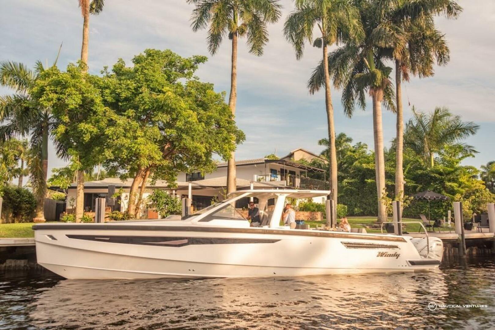 Slide: The Image of Windy SR44 SX 2022 - 3849269