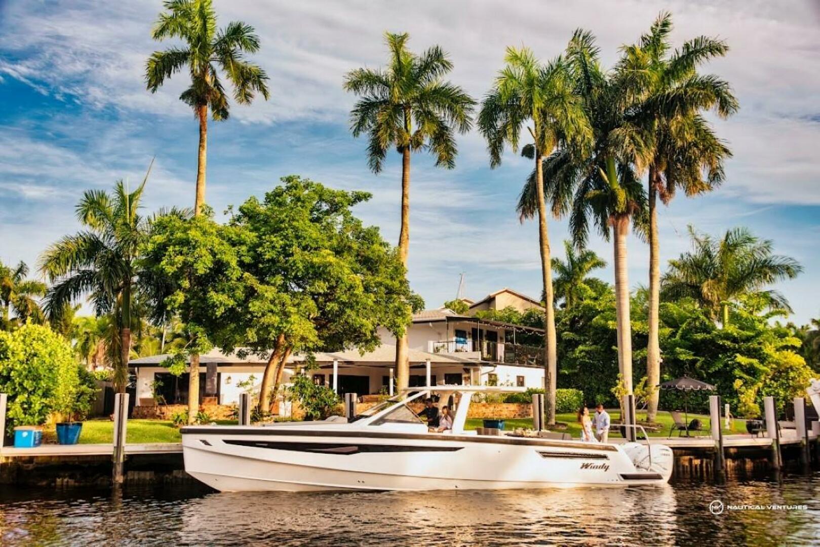 Slide: The Image of Windy SR44 SX 2022 - 3849270