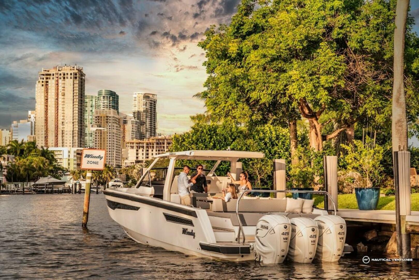 Slide: The Image of Windy SR44 SX 2022 - 3849271