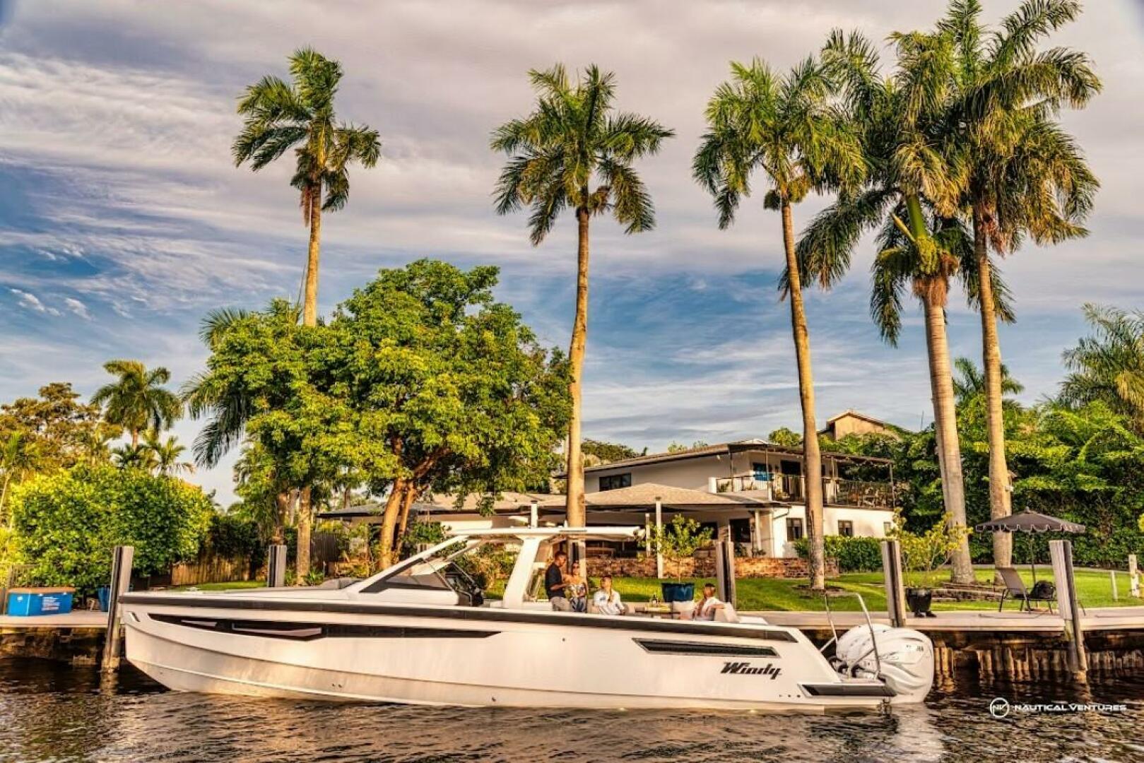 Slide: The Image of Windy SR44 SX 2022 - 3849272