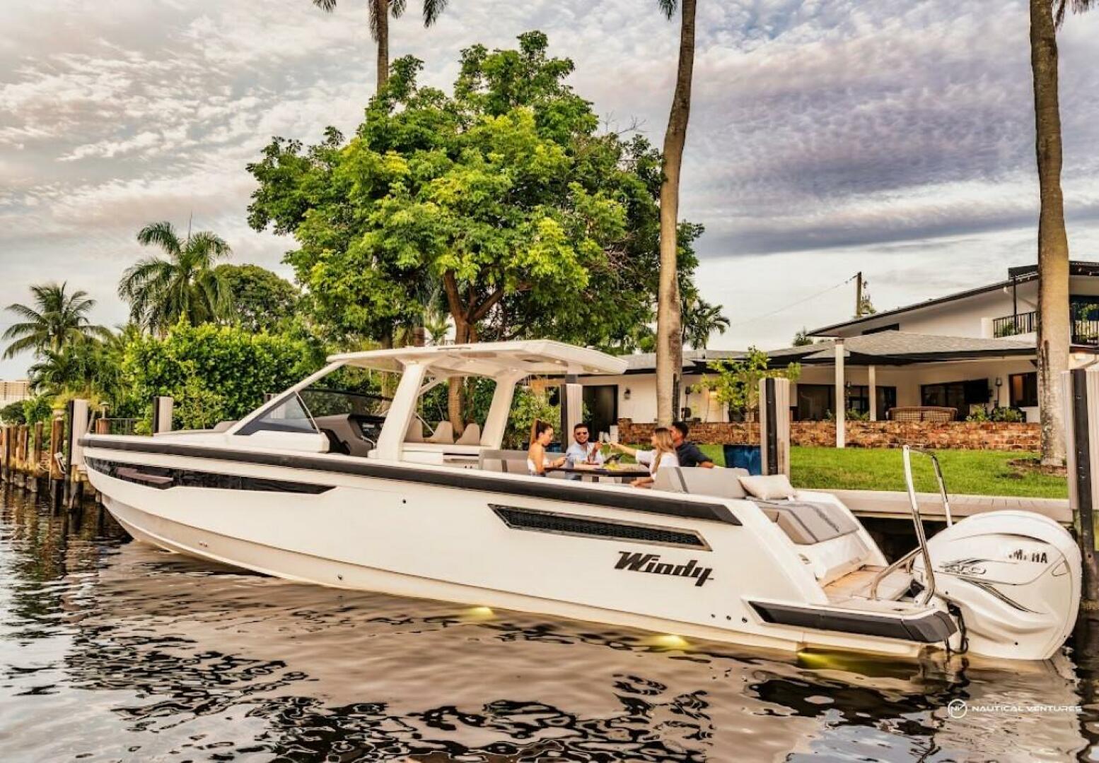 Slide: The Image of Windy SR44 SX 2022 - 3849273