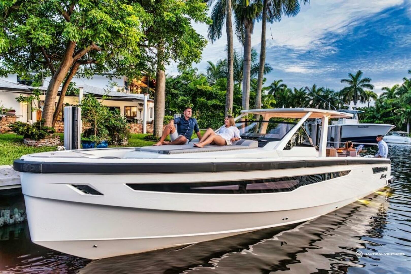 Slide: The Image of Windy SR44 SX 2022 - 3849275