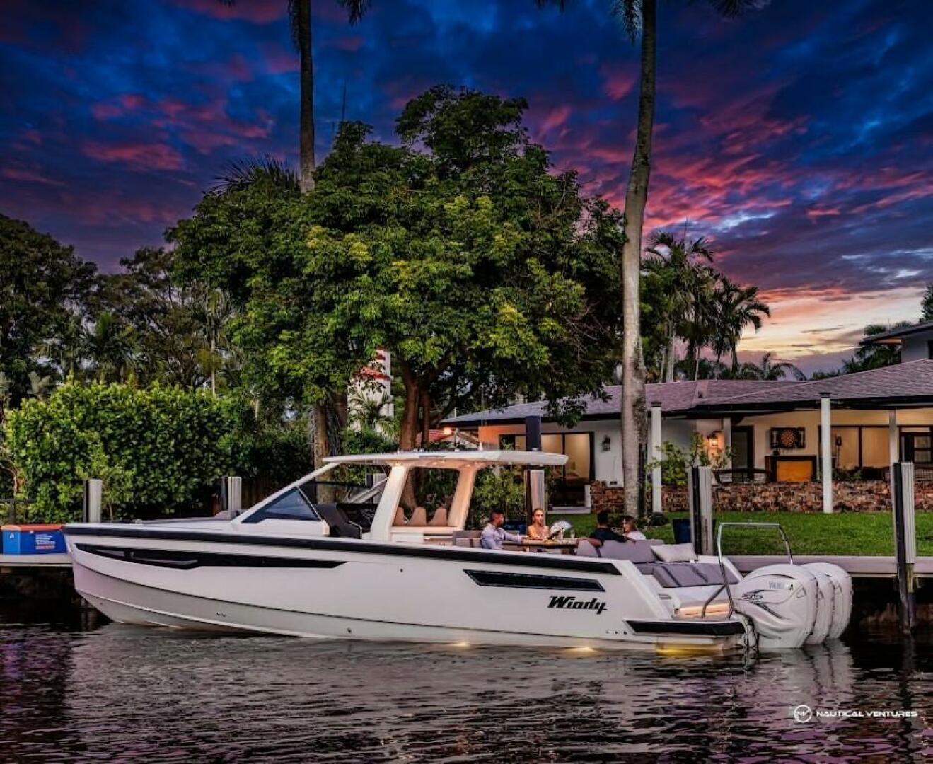 Slide: The Image of Windy SR44 SX 2022 - 3849276