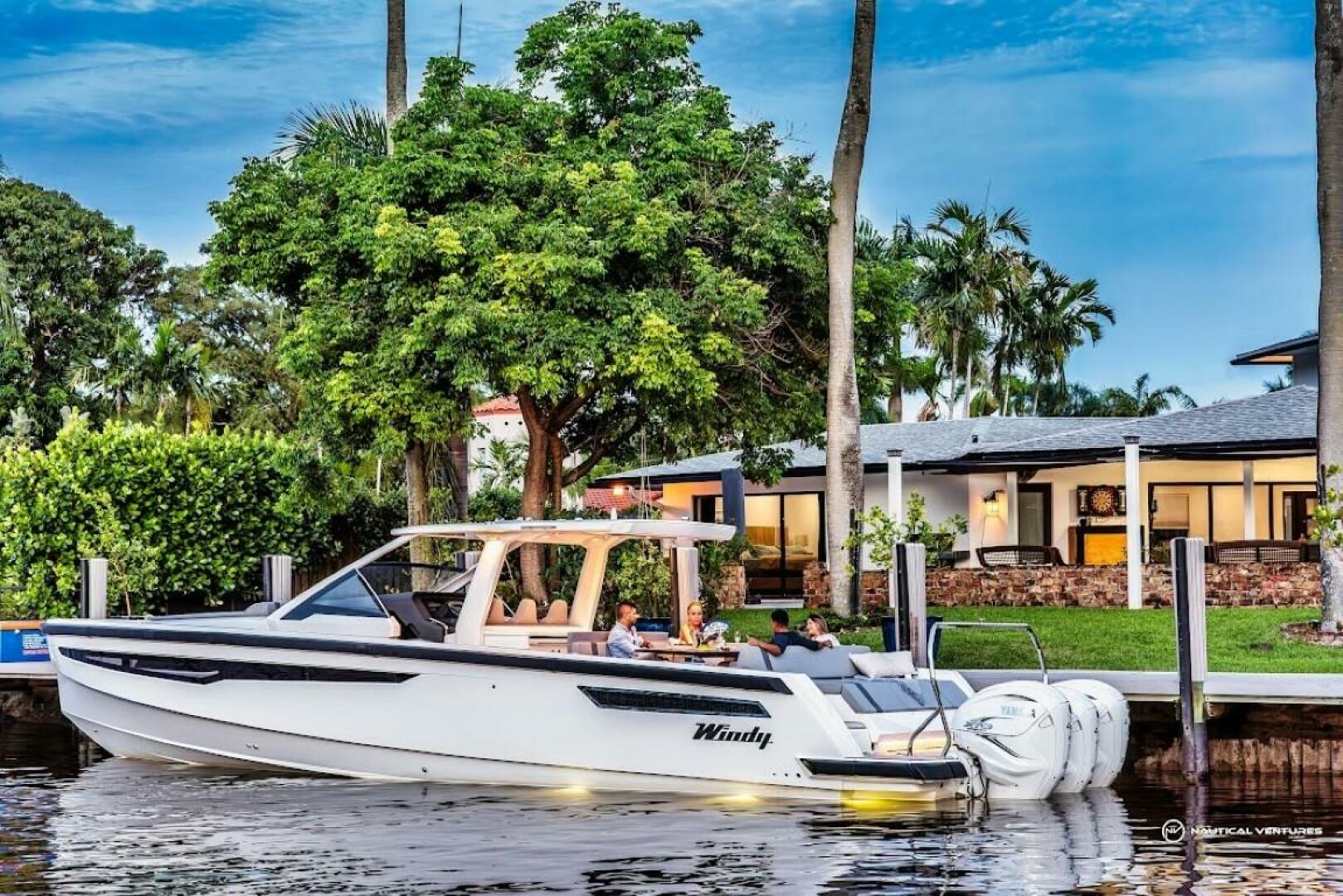 Slide: The Image of Windy SR44 SX 2022 - 3849277