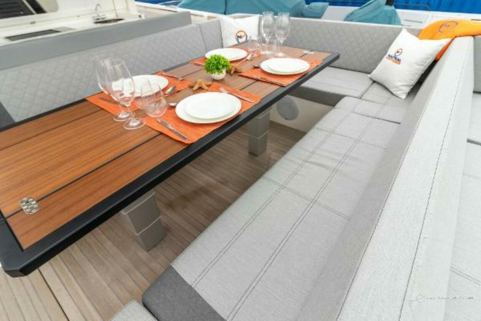 Slide: The Image of Windy SR44 SX 2022 - 3849410