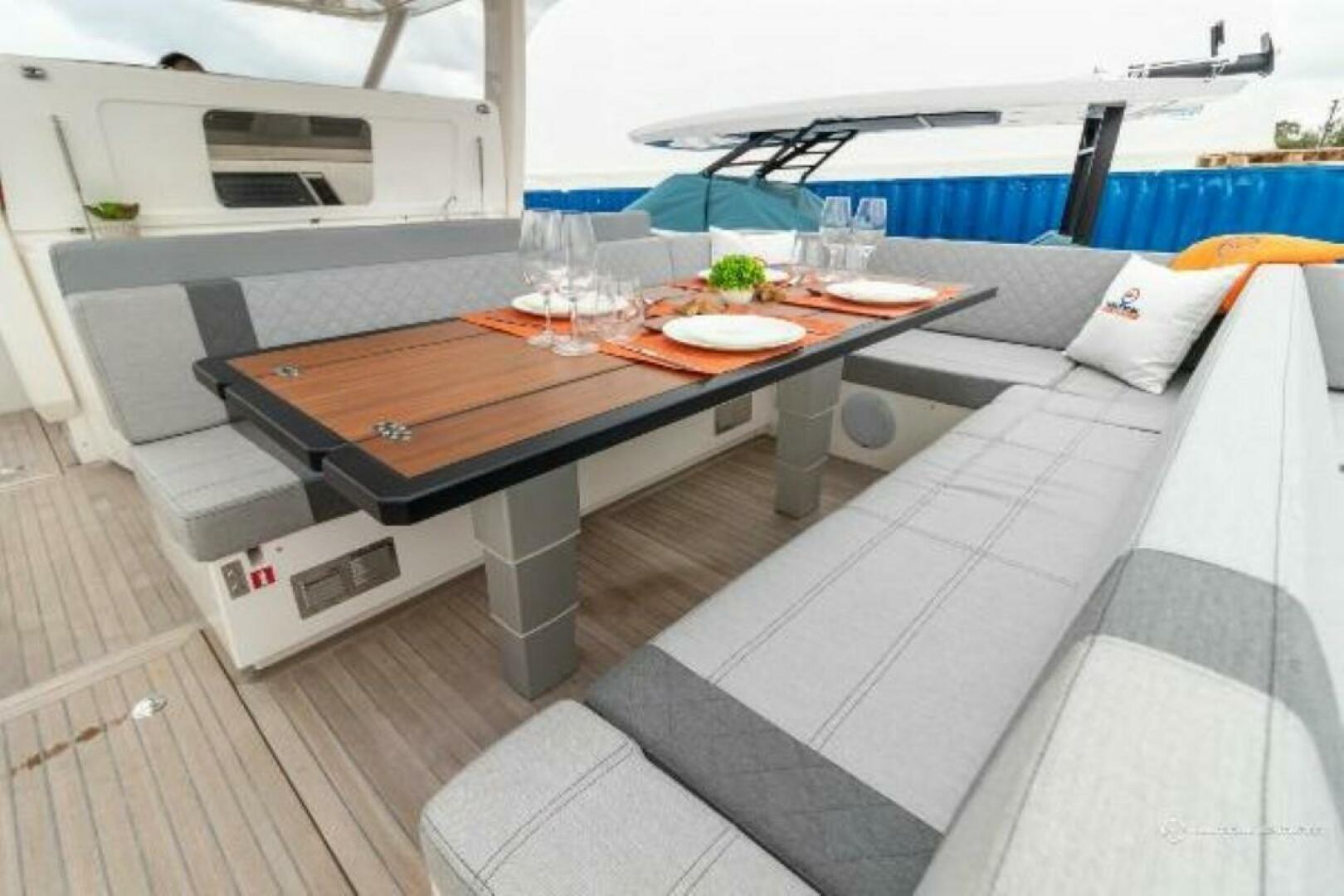 Slide: The Image of Windy SR44 SX 2022 - 3849414