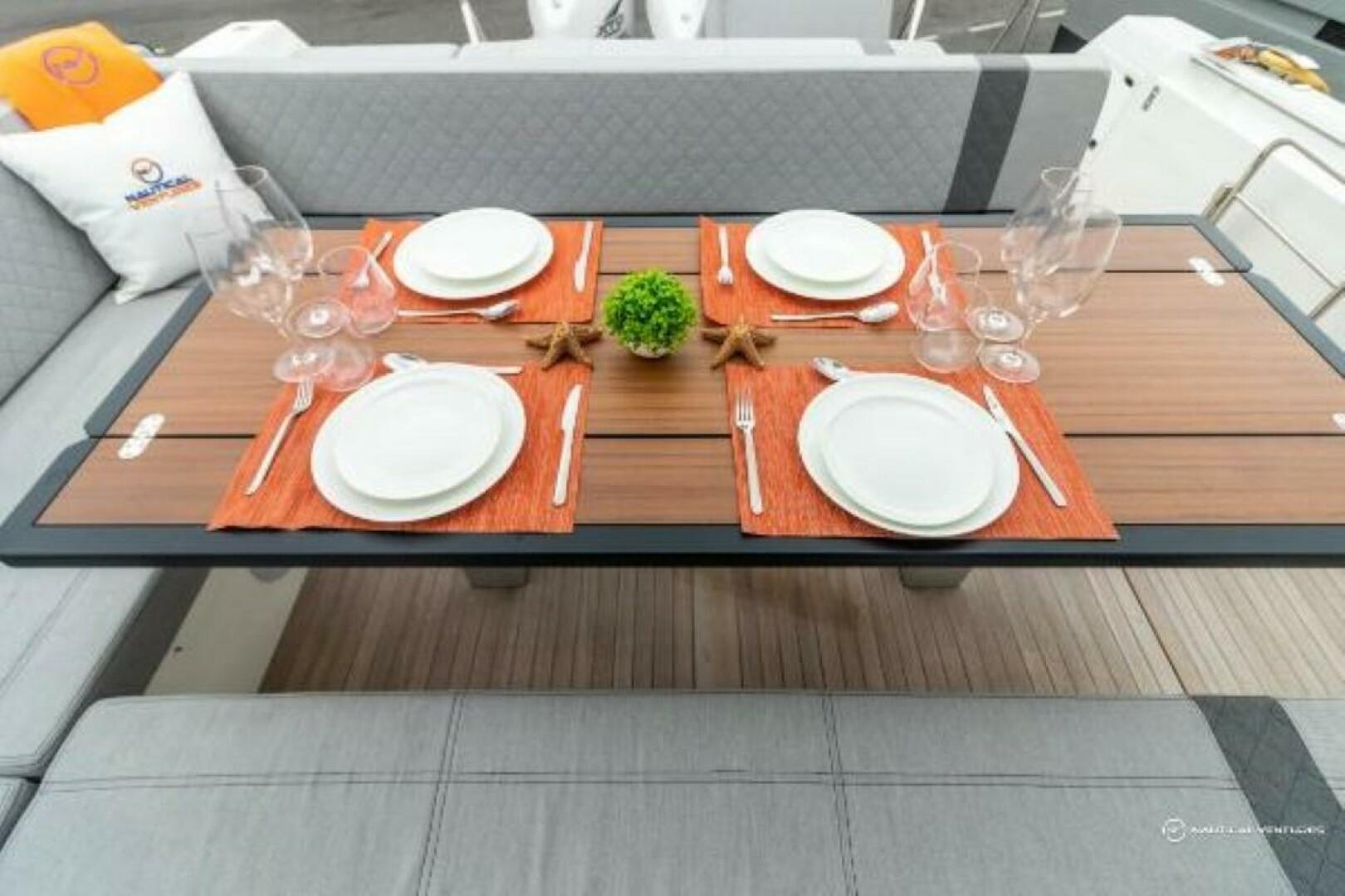 Slide: The Image of Windy SR44 SX 2022 - 3849416