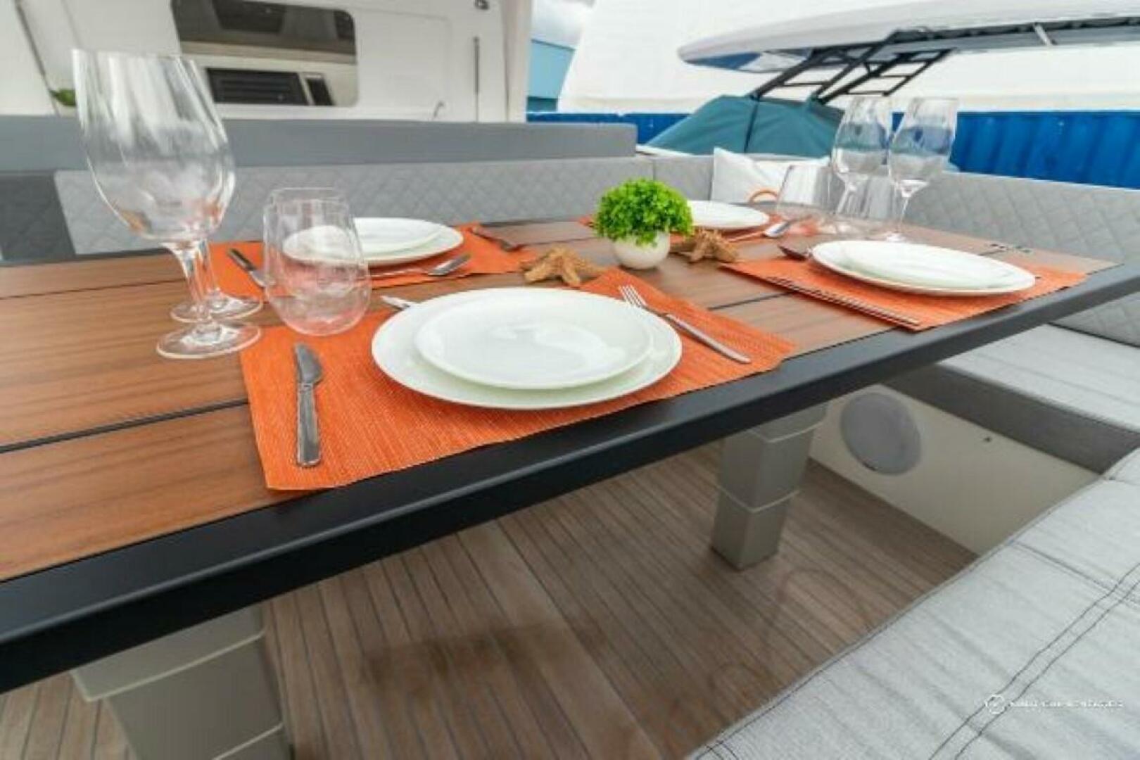 Slide: The Image of Windy SR44 SX 2022 - 3849418