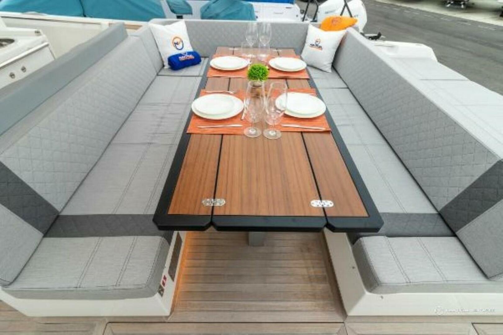 Slide: The Image of Windy SR44 SX 2022 - 3849420