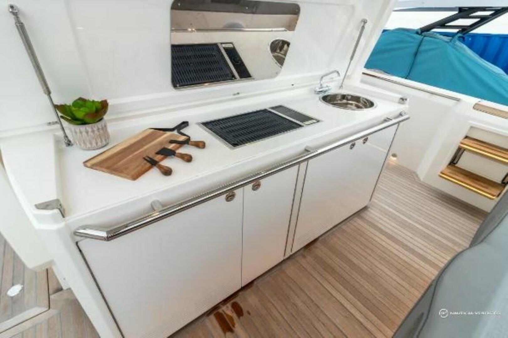 Slide: The Image of Windy SR44 SX 2022 - 3849421