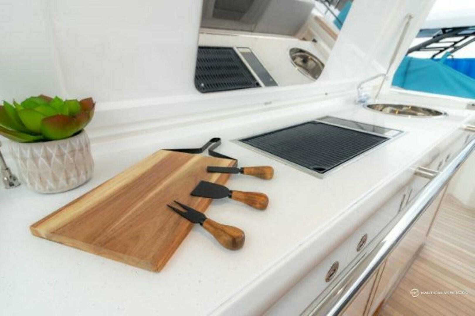 Slide: The Image of Windy SR44 SX 2022 - 3849422