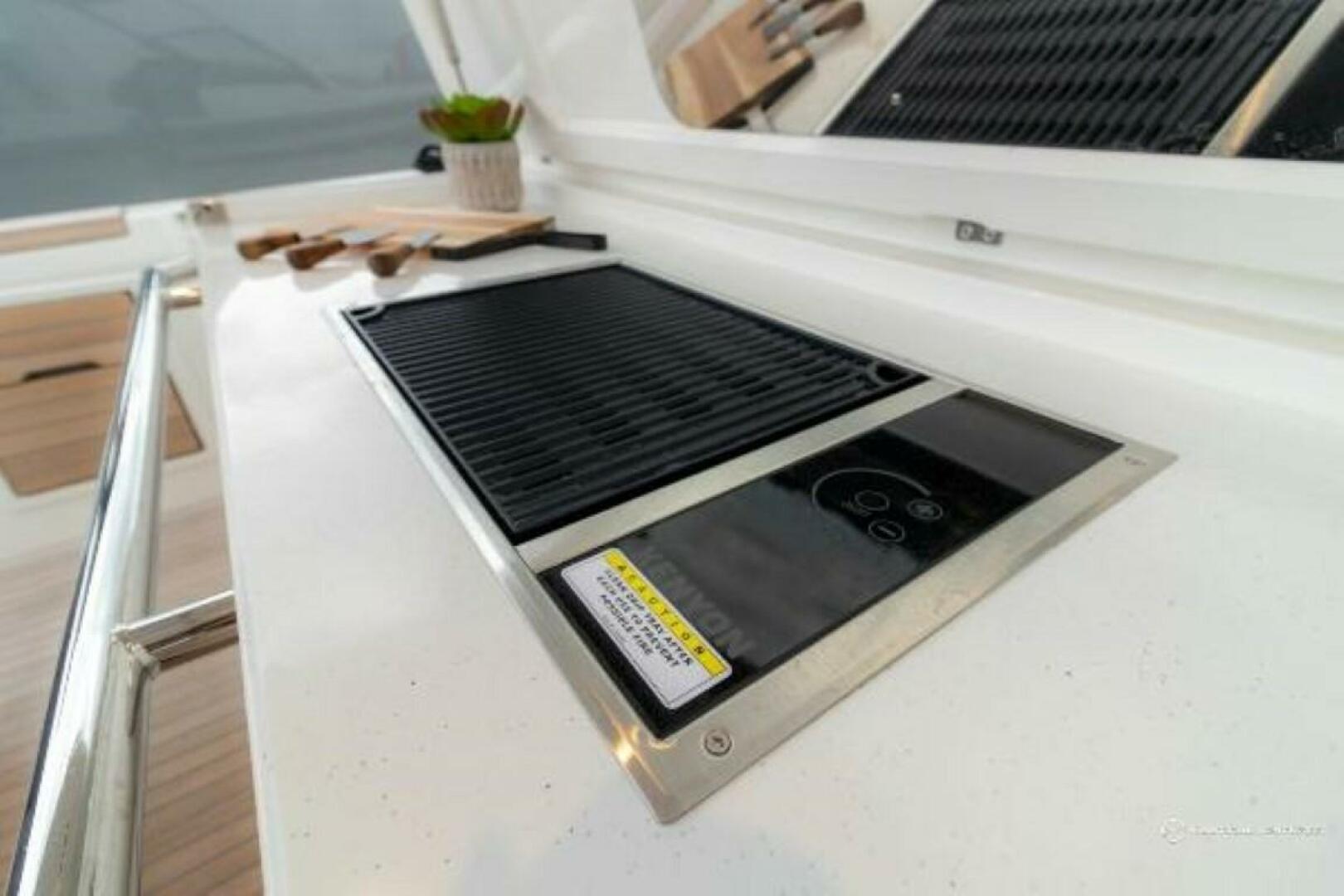 Slide: The Image of Windy SR44 SX 2022 - 3849423