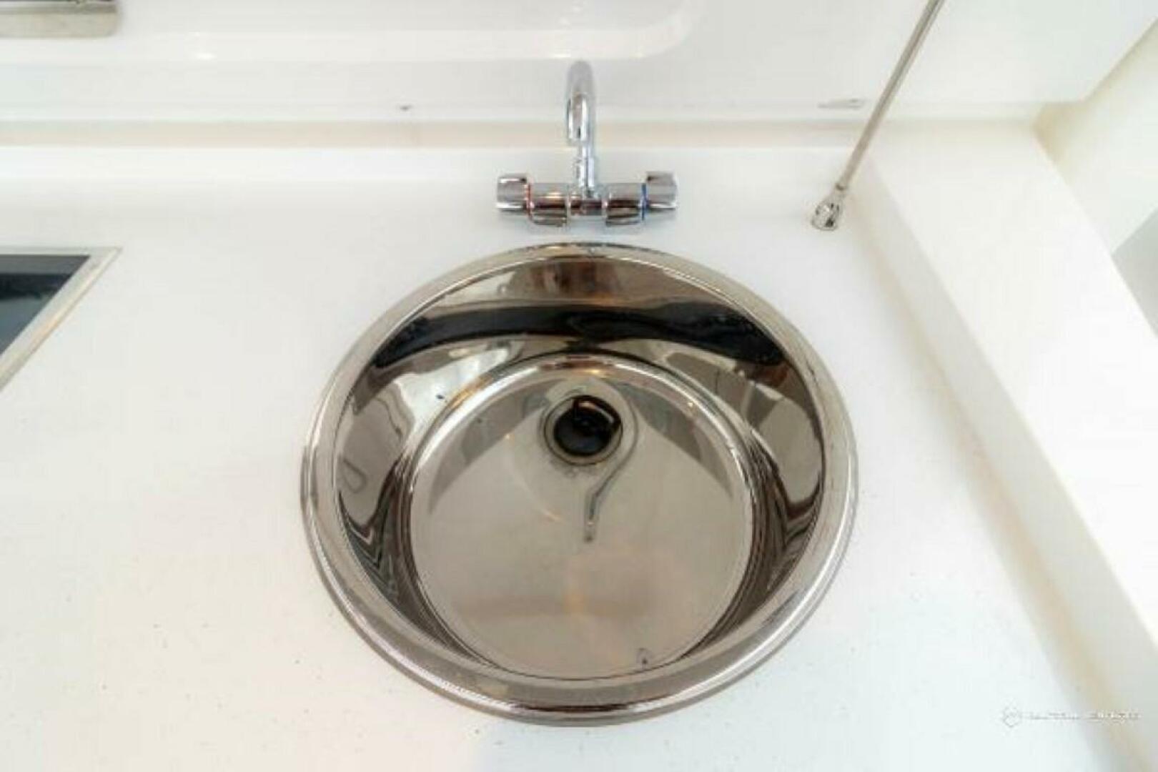 Slide: The Image of Windy SR44 SX 2022 - 3849424