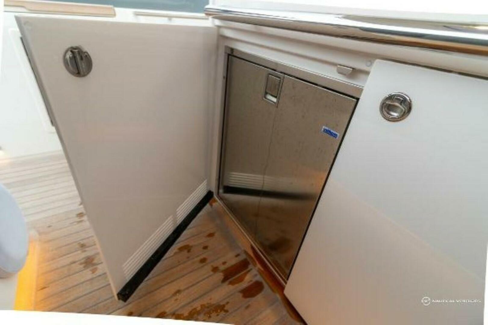 Slide: The Image of Windy SR44 SX 2022 - 3849425