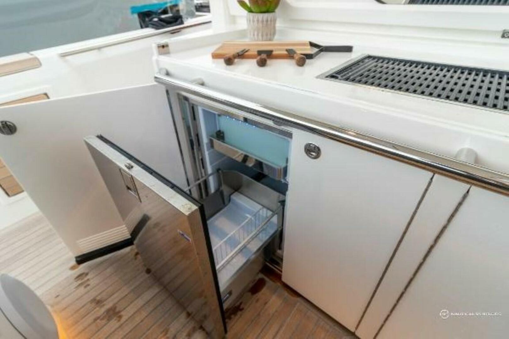 Slide: The Image of Windy SR44 SX 2022 - 3849426