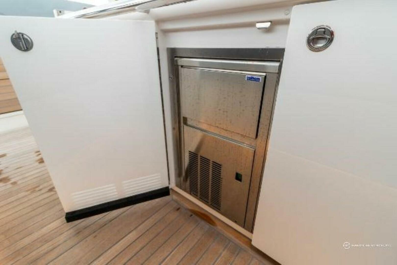 Slide: The Image of Windy SR44 SX 2022 - 3849427