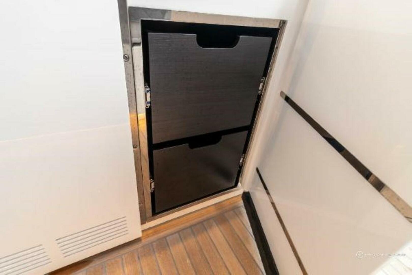 Slide: The Image of Windy SR44 SX 2022 - 3849428