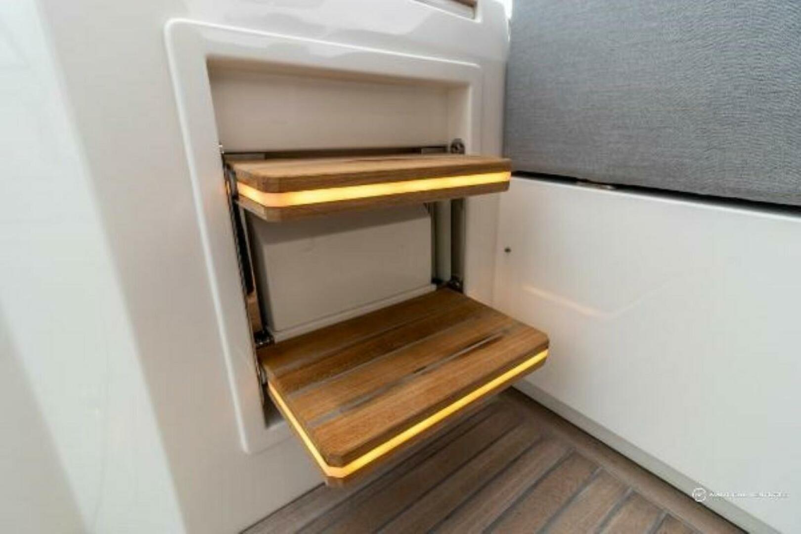 Slide: The Image of Windy SR44 SX 2022 - 3849429