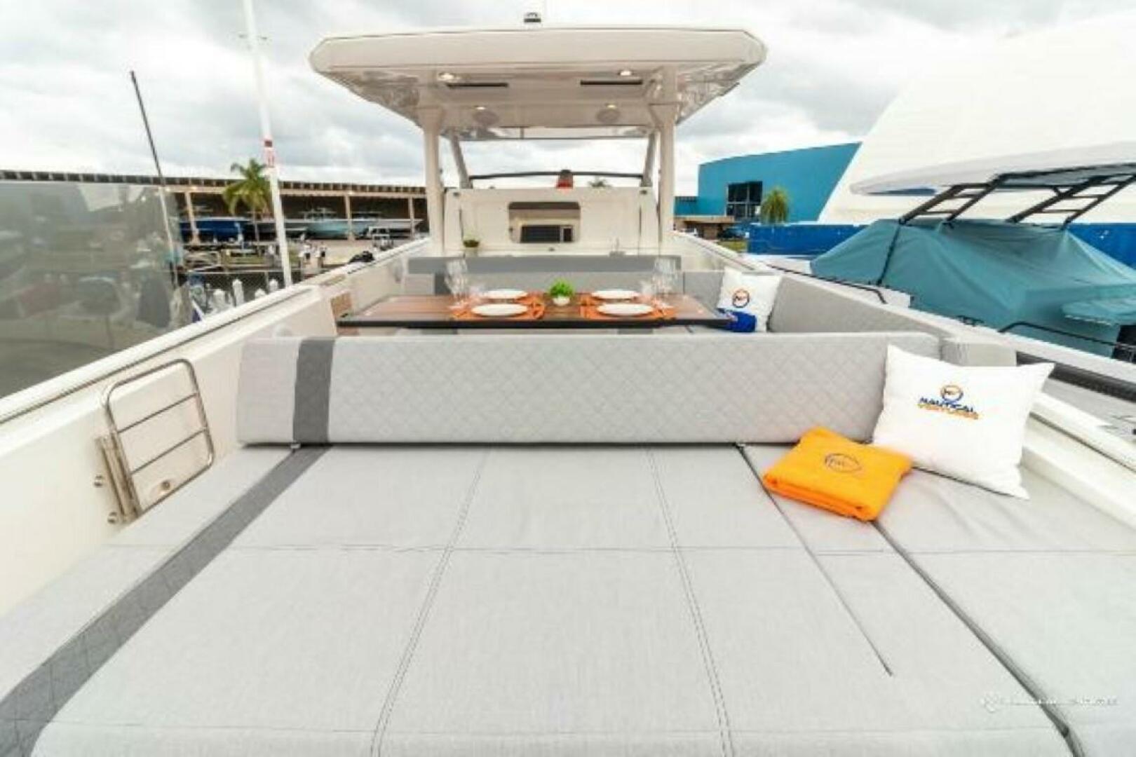 Slide: The Image of Windy SR44 SX 2022 - 3849430