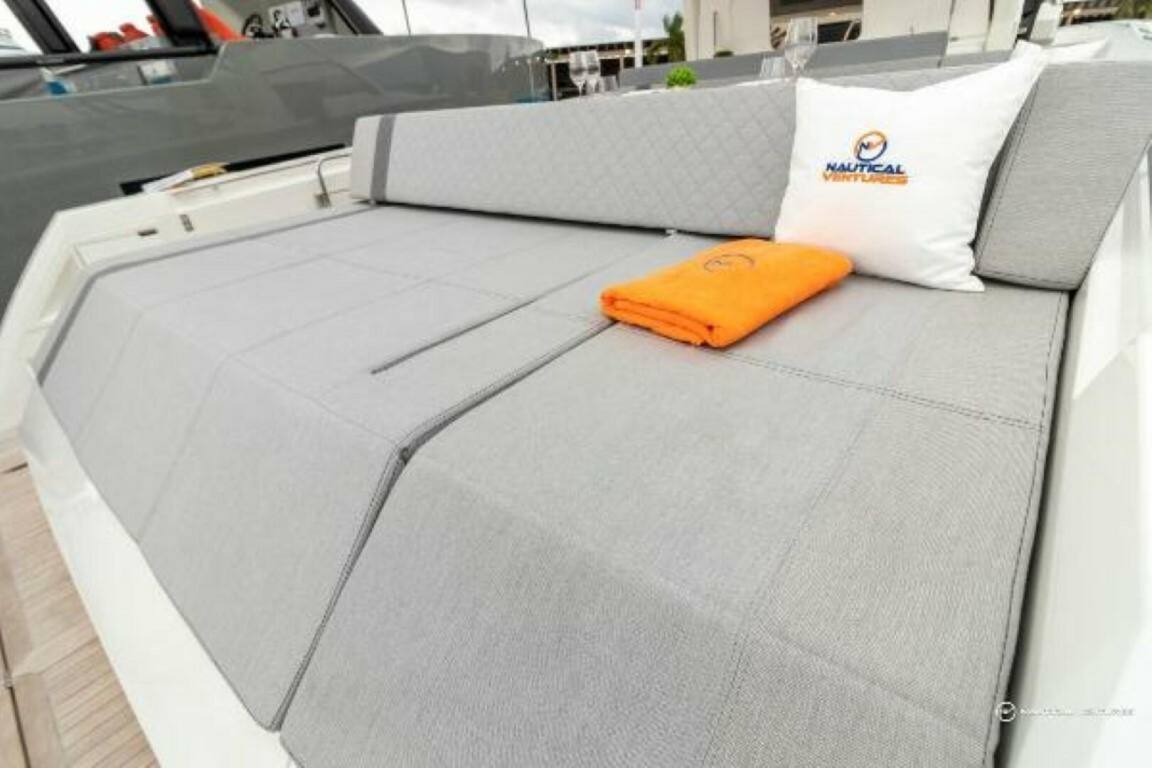 Slide: The Image of Windy SR44 SX 2022 - 3849431