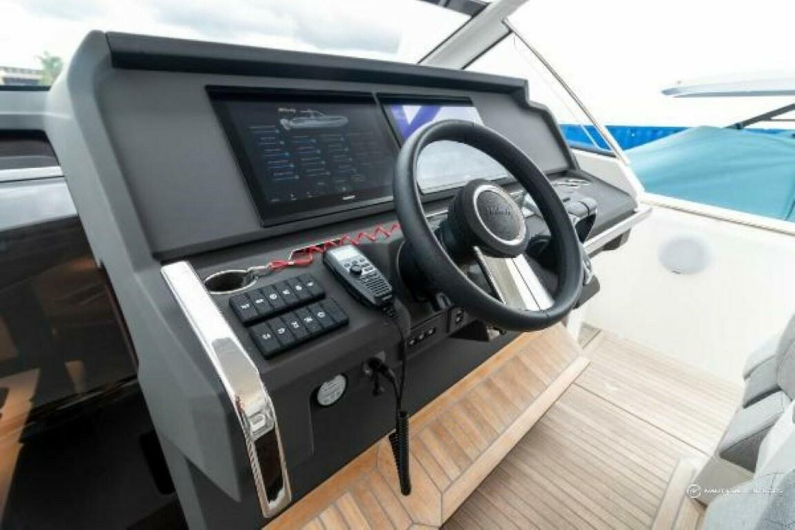 Slide: The Image of Windy SR44 SX 2022 - 3849433