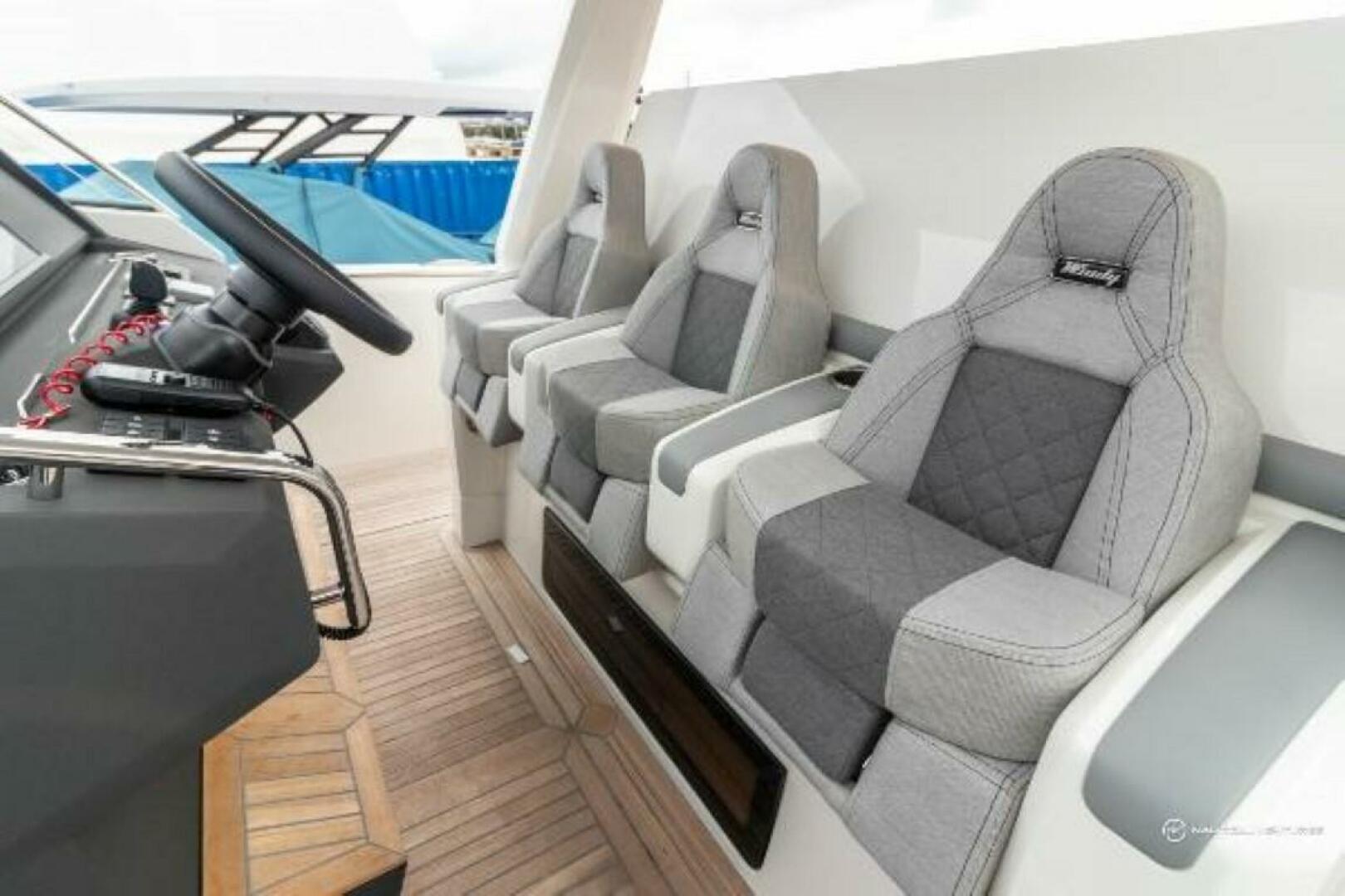 Slide: The Image of Windy SR44 SX 2022 - 3849434