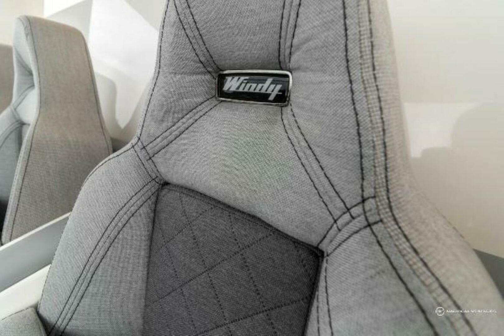 Slide: The Image of Windy SR44 SX 2022 - 3849435