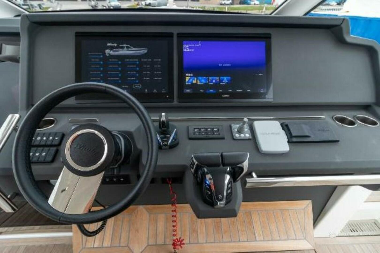 Slide: The Image of Windy SR44 SX 2022 - 3849436