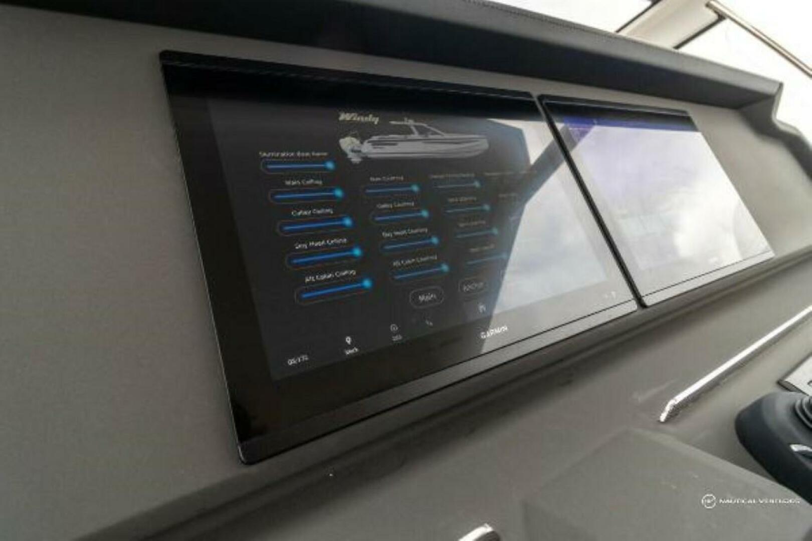 Slide: The Image of Windy SR44 SX 2022 - 3849437