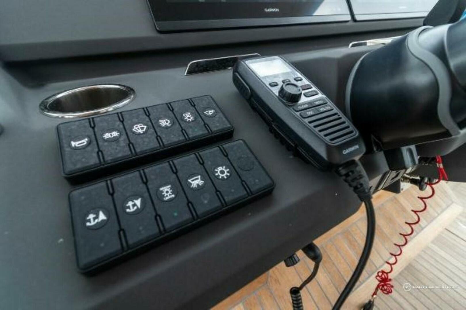 Slide: The Image of Windy SR44 SX 2022 - 3849438