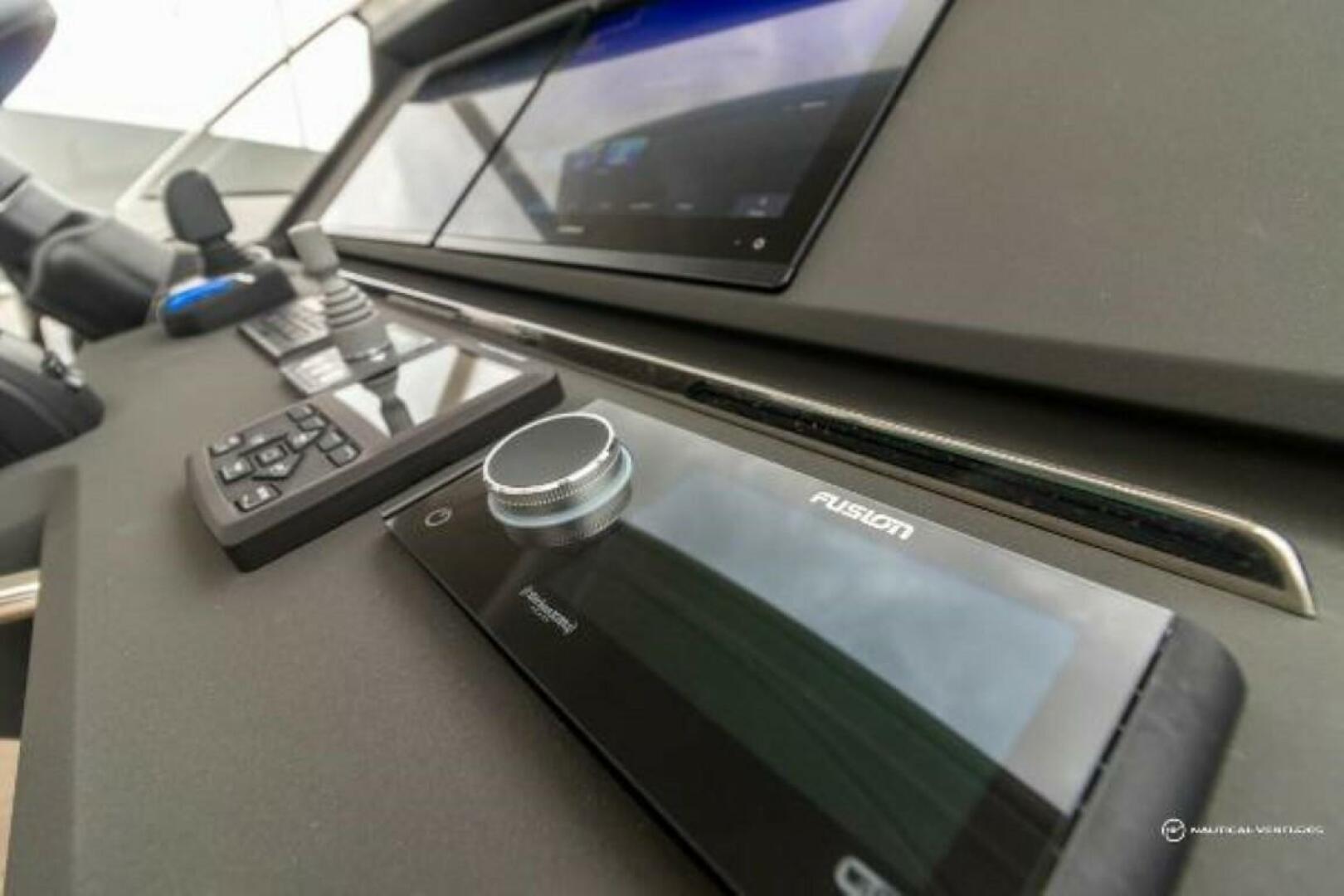 Slide: The Image of Windy SR44 SX 2022 - 3849439