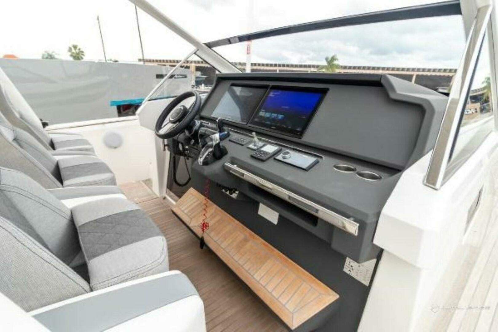 Slide: The Image of Windy SR44 SX 2022 - 3849440